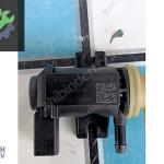 VOLKSWAGEN B8 ÇIKMA TURBO BASINÇ VALFİ 1K0906627B 04L131051F