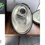 VOLKSWAGEN BEETLE ÇIKMA SAĞ FAR 1C2941006E