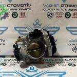 Volkswagen Golf El Freni Kolu Çıkma Parça İstanbul