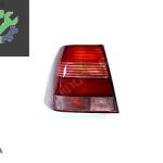 VOLKSWAGEN BORA 1998- STOP LAMBASI SIFIR 1J5945095AA/­1J5945096AA