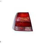 VOLKSWAGEN BORA 1998- STOP LAMBASI SIFIR 1J5945095AA/­1J5945096AA