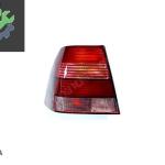 VOLKSWAGEN BORA 1998- STOP LAMBASI SIFIR 1J5945095AA/­1J5945096AA