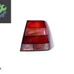 VOLKSWAGEN BORA 1998- STOP LAMBASI SIFIR 1J5945095AA/­1J5945096AA