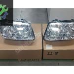 VOLKSWAGEN BORA SIFIR FARLAR