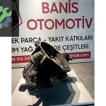 Volkswagen Polo Şanzıman Komple Çıkma Parça Gaziantep