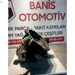 Volkswagen Touareg Şanzıman Komple Çıkma Parça Bursa