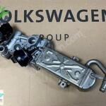 Volkswagen CC Çıkma EGR Valfi 03L131512CF No 8412697