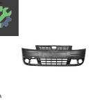 VOLKSWAGEN CADDY 2004- ÖN TAMPON SIFIR 2K08072177G9