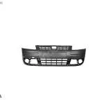 VOLKSWAGEN CADDY 2004- ÖN TAMPON SIFIR 2K08072177G9