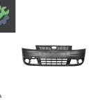 VOLKSWAGEN CADDY 2004- ÖN TAMPON SIFIR 2K08072177G9