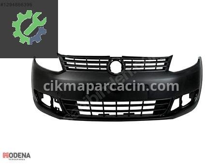 Volkswagen Caddy Panjur çıkma parça