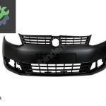 VOLKSWAGEN CADDY 2011- ÖN TAMPON (PANJURLU TİP) SIFIR 2K5807217