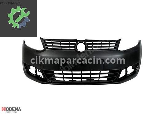 Volkswagen Caddy Panjur 2K5807217 çıkma parça