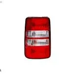 VOLKSWAGEN CADDY 2011 STOP LAMBASI SIFIR 2K5945095B / 2K5945096B