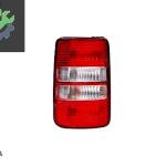 VOLKSWAGEN CADDY 2011 STOP LAMBASI SIFIR 2K5945095B / 2K5945096B