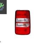 VOLKSWAGEN CADDY 2011 STOP LAMBASI SIFIR 2K5945095B / 2K5945096B