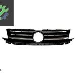 VOLKSWAGEN CADDY 2015- ÖN PANJUR (KROMLU) SIFIR 2K5853653B