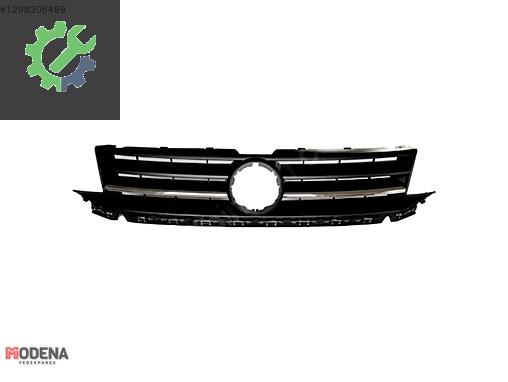 VOLKSWAGEN CADDY 2015- ÖN PANJUR (KROMLU) SIFIR 2K5853653B