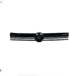 VOLKSWAGEN CADDY 2020- ÖN PANJUR (KROMLU) SIFIR 2K7853651A N0R