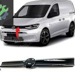 VOLKSWAGEN CADDY 2020- ÖN PANJUR (SİYAH) SIFIR 2K7853651