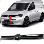 VOLKSWAGEN CADDY 2020- ÖN PANJUR (SİYAH) SIFIR 2K7853651