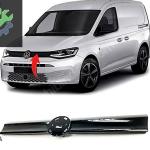 VOLKSWAGEN CADDY 2020- ÖN PANJUR (SİYAH) SIFIR 2K7853651