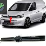 VOLKSWAGEN CADDY 2020- ÖN PANJUR (SİYAH) SIFIR 2K7853651