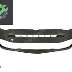 VOLKSWAGEN CADDY 2020- ÖN TAMPON SIFIR 2K7807217C GRU