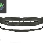 VOLKSWAGEN CADDY 2020- ÖN TAMPON SIFIR 2K7807217C GRU