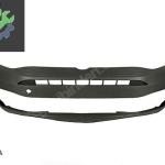 VOLKSWAGEN CADDY 2020- ÖN TAMPON SIFIR 2K7807217C GRU