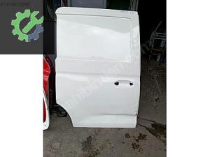 VOLKSWAGEN CADDY FORD CONNECT SAG SURGULU KAPİ