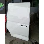 VOLKSWAGEN CADDY FORD CONNECT SAG SURGULU KAPİ