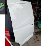 VOLKSWAGEN CADDY FORD CONNECT SAG SURGULU KAPİ