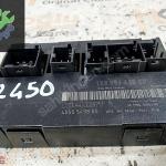 VOLKSWAGEN CADDY GOLF 7 KOMFOR KONTROL MODÜLÜ 1K0 959 433 CP 405