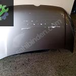 VOLKSWAGEN CADDY MOTOR KAPUTU