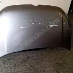 VOLKSWAGEN CADDY MOTOR KAPUTU