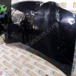 VOLKSWAGEN CADDY MOTOR KAPUTU HASARLI LOKAL BOYALI ORJİNAL