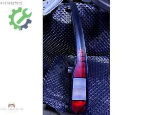 Volkswagen Caddy Sağ Stop