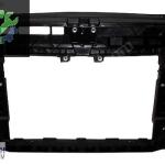 VOLKSWAGEN CADDY SIFIR ORJİNAL ÖN PANEL 2K5-805-588