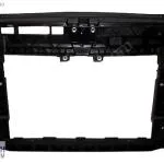 VOLKSWAGEN CADDY SIFIR ORJİNAL ÖN PANEL 2K5-805-588