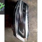 VOLKSWAGEN CADDY SOL LED FAR