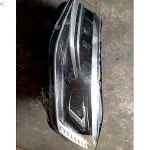 VOLKSWAGEN CADDY SOL LED FAR