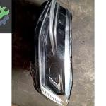 VOLKSWAGEN CADDY SOL LED FAR
