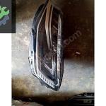 VOLKSWAGEN CADDY SOL LED FAR