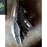 VOLKSWAGEN CADDY SOL LED FAR