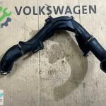 Volkswagen Passat Sıfır Turbo 5N0145770A