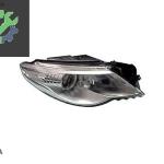 VOLKSWAGEN CC 2009- ÖN FAR XENON SIFIR 35D941751 / 35D941752