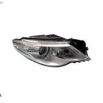 VOLKSWAGEN CC 2009- ÖN FAR XENON SIFIR 35D941751 / 35D941752