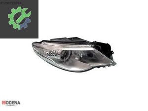 VOLKSWAGEN CC 2009- ÖN FAR XENON SIFIR 35D941751 / 35D941752