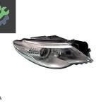 VOLKSWAGEN CC 2009- ÖN FAR XENON SIFIR 35D941751 / 35D941752